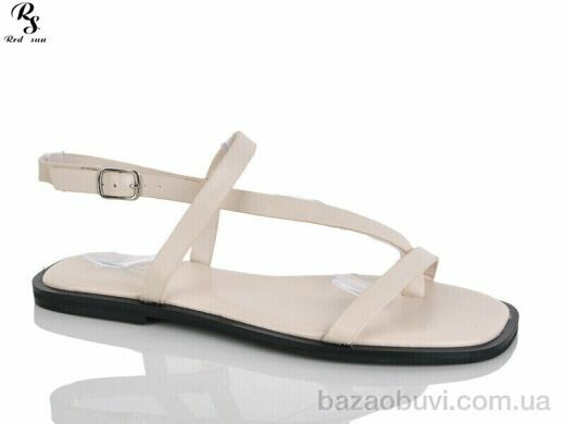 Red Sun QQ138-3, 460.00, 8, 36-41