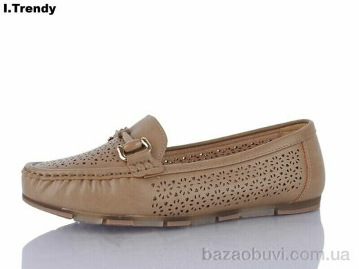 Trendy XH563-5, 470.00, 8, 36-41