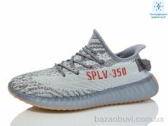 Alimama-Girnaive CRZ28-5, 490.00, 8, 40-45