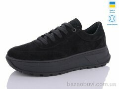 Mermaid 330-31, 670.00, 6, 36-40