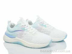 Violeta 149-59 white-purple, 490.00, 8, 36-41