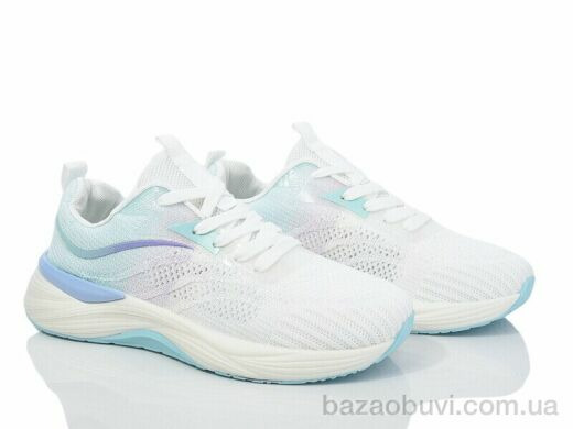 Violeta 149-59 white-purple, 490.00, 8, 36-41