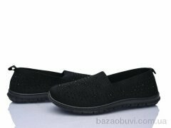 YUEMINGZHU SA09-1, 390.00, 8, 37-41