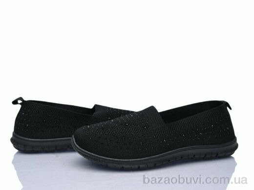 YUEMINGZHU SA09-1, 390.00, 8, 37-41