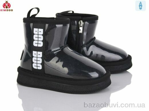 KIMBOO S501-2A, 820.00, 8, 26-31