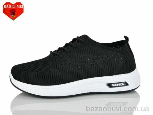 Jiao Li Mei 181-1, 380.00, 8, 37-41