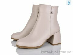 Lino Marano L359-8E, 25.00, 6, 36-41