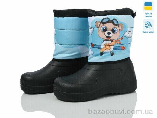 Prime-Opt Prime ARM-1012(28-34), 399.00, 6, 28-34