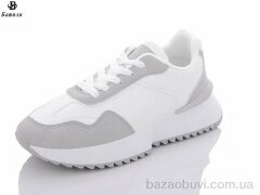 Башили B917-3, 540.00, 8, 36-41