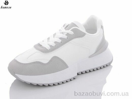 Башили B917-3, 540.00, 8, 36-41