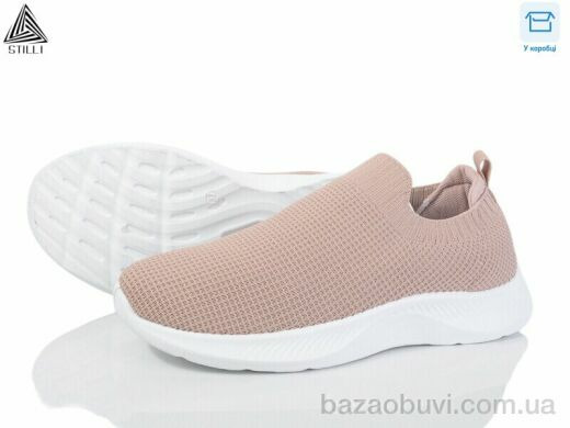 STILLI Group F315-4, 360.00, 8, 36-41