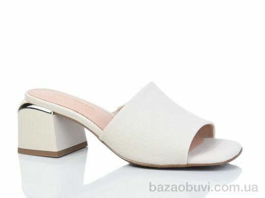 Lino Marano F623-8L, 22.00, 6, 36-40