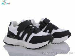 BBT H56-2-1, 355.00, 8, 26-31