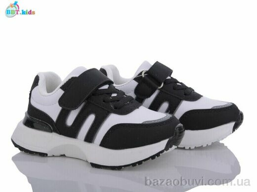 BBT H56-2-1, 355.00, 8, 26-31