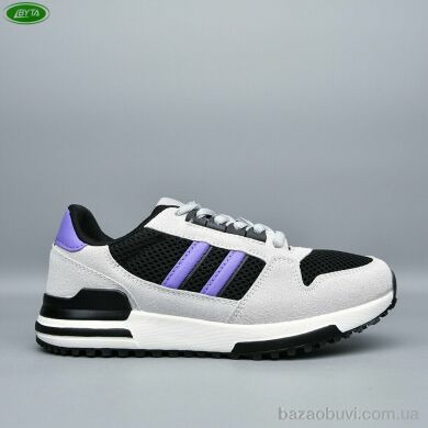 Bayota B5238-10, 540.00, 8, 36-41