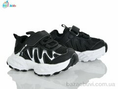 BBT H758-1-7, 420.00, 8, 21-26