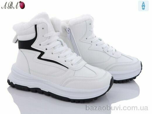 Aba YB028-2, 550.00, 8, 36-41