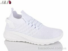 Aba J1ABA030-2, 350.00, 8, 36-41