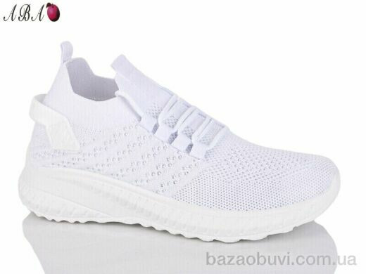 Aba J1ABA030-2, 350.00, 8, 36-41