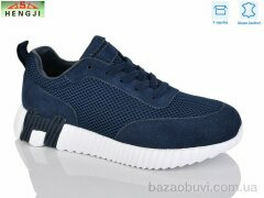 HENGJI-ELENA 608-19, 480.00, 8, 36-41