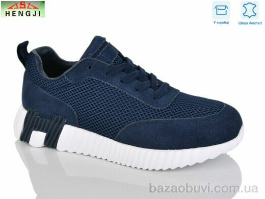 HENGJI-ELENA 608-19, 480.00, 8, 36-41