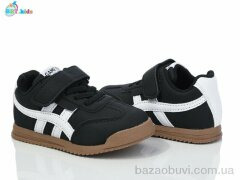 BBT H502-2-5, 375.00, 8, 26-31