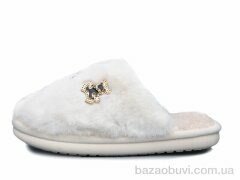 DaFuYuan CK01-4, 290.00, 24, 36-41