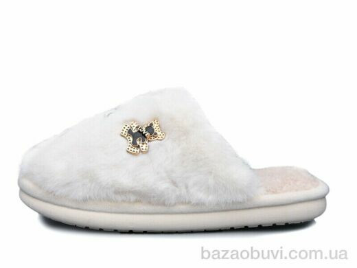 DaFuYuan CK01-4, 290.00, 24, 36-41