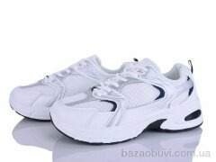 Бабочка-Mengfuna-AESD NB530-9, 490.00, 8, 36-41