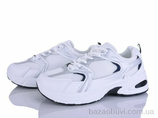 Бабочка-Mengfuna-AESD NB530-9, 490.00, 8, 36-41