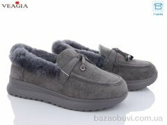 Veagia-ADA F1030-8, 450.00, 8, 36-41