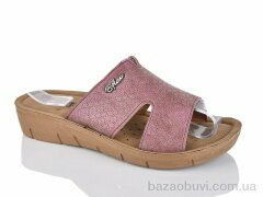 DeMur 3002-10, 100.00, 6, 36-41