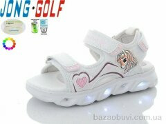 Jong Golf B20311-7 LED, 420.00, 8, 27-32