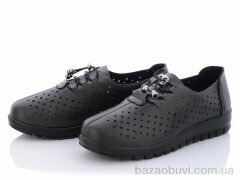 Коронате B117-6, 290.00, 8, 36-41