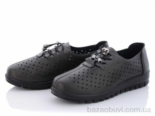 Коронате B117-6, 290.00, 8, 36-41