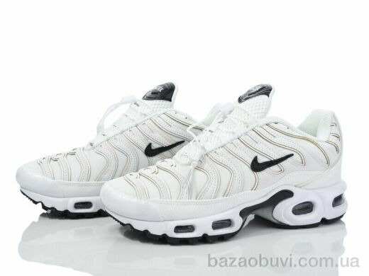 Olimp B2370-6, 27.00, 8, 37-41