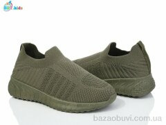 BBT F233-3-5, 225.00, 12, 32-37