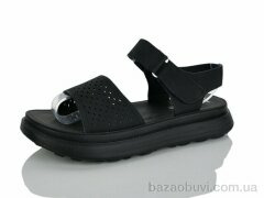 Lilin 20-1, 420.00, 8, 36-41