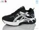 Aba A83-2, 670.00, 8, 36-41