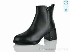 Yimeili 1801-1, 910.00, 6, 36-41