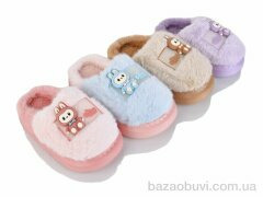 SANLIN 2 C4031 mix, 220.00, 12, 28-33