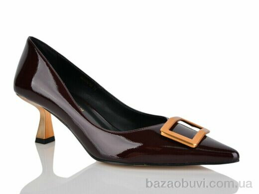 Teetspace-Trasta-Egga LD1578-58, 28.00, 6, 36-40