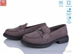 PLPS DAA17-5, 24.00, 6, 36-40