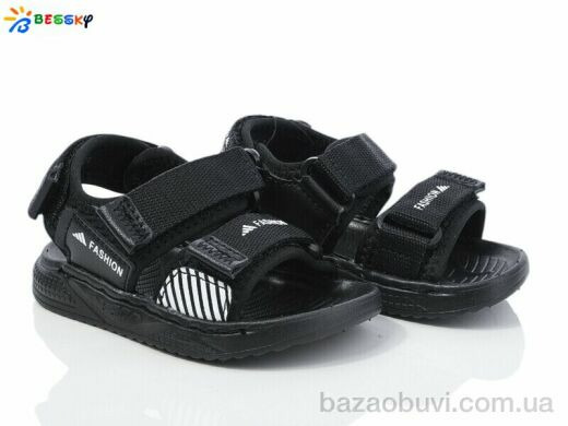 Bessky-Kellaifeng BL4065-1A, 310.00, 8, 21-26