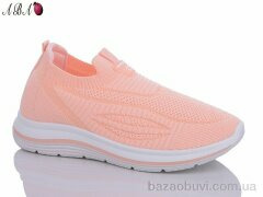 Aba A3ABA3-78, 350.00, 8, 36-41