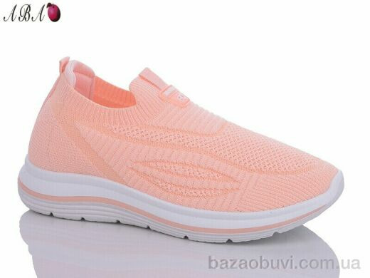 Aba A3ABA3-78, 350.00, 8, 36-41