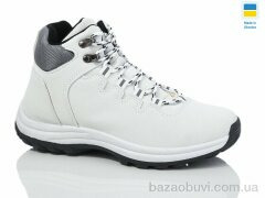 Swin 6654-2, 450.00, 8, 36-41