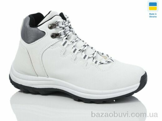 Swin 6654-2, 450.00, 8, 36-41