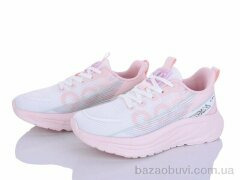 Мир 4386-B0104-2, 425.00, 8, 36-40