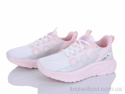 Мир 4386-B0104-2, 425.00, 8, 36-40